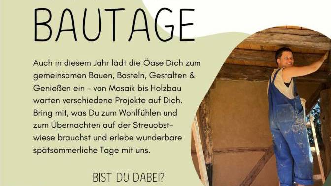 Bautage