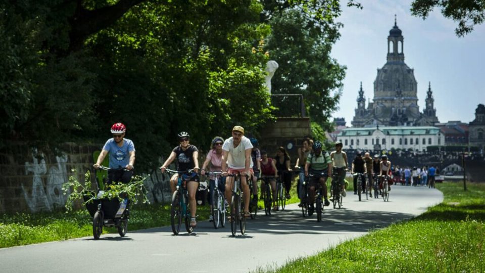 Bio-Erlebnistag: Solidarische Landwirtschaft „erfahren“/erleben (ADFC-Radtour, Hofbesichtigung dein Hof e. V., Kostproben, Mitgärtnern möglich)