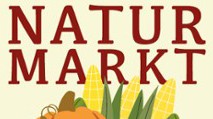 Naturmarkt