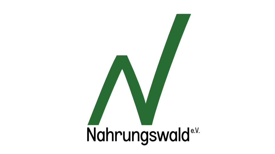 Waldgartenstammtisch- online: Streuobst – was kann das, und was können wir ? Der Hochstamm Deutschland e.V. stellt sich vor.