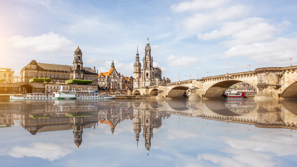 Nachhaltigkeit in Dresden – so geht das!