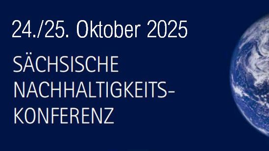 Auf Carlowitz' Spuren