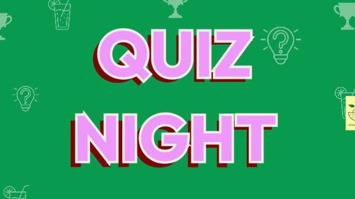 Quiz Night - How (bio-)diverse is your knowledge?