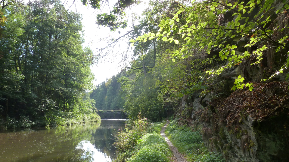XI. Vogtländischer Heimattag