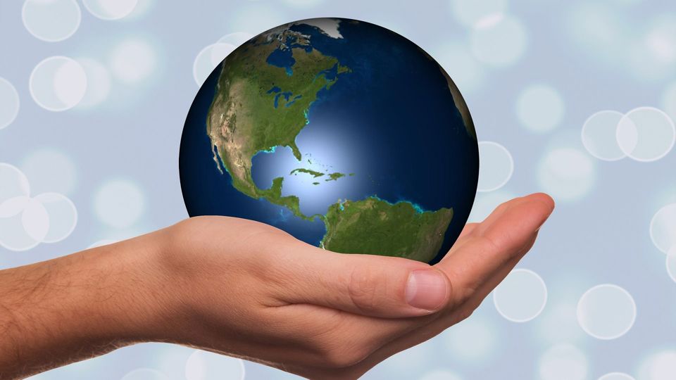 vhs-Klimatreff - ZEUX: wir besuchen die Chemnitzer Materialinitiative