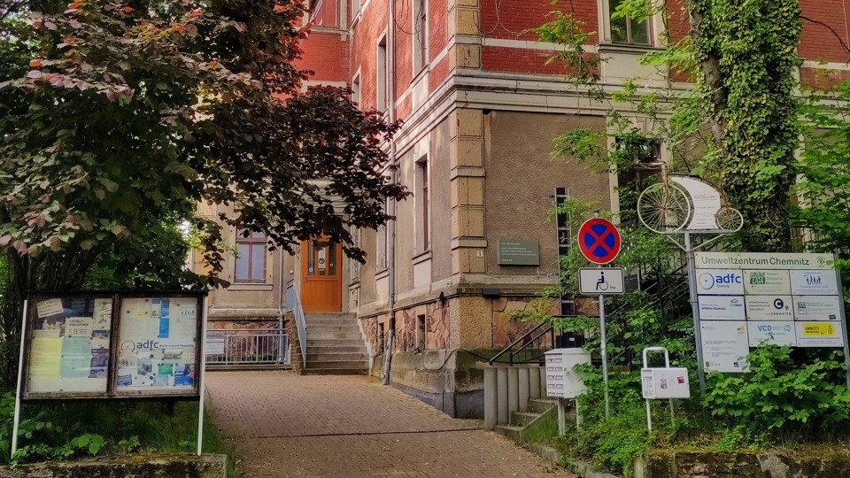 Wissenswertes zum klimafreundlichen Heizen