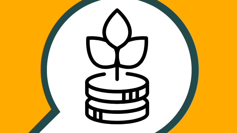 Finanzierungsplan für Projekte – Grundlagen für Einsteiger*innen