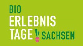 6. Bio-Erlebnistage Sachsen
