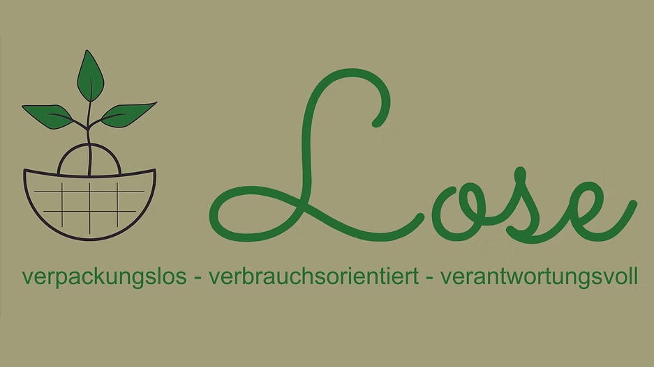 Bio-Erlebnistag: Kunst und Genuss I Aktivbrausen des Zick-Zack-Kollektivs (Kunstdrucke & Verkostung im Lose-Laden)