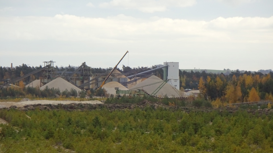 Der fossil-elektrische Kapitalismus - Brandbeschleuniger in der Klimakatastrophe